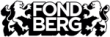 Fondberg