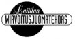 Laitilan wirvoitusjuomatehdas