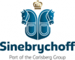 Sinebrychoff