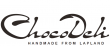 ChocoDeli