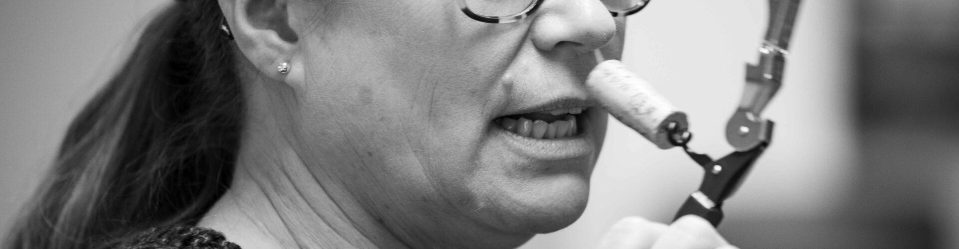 Katsotaanko kuusta…